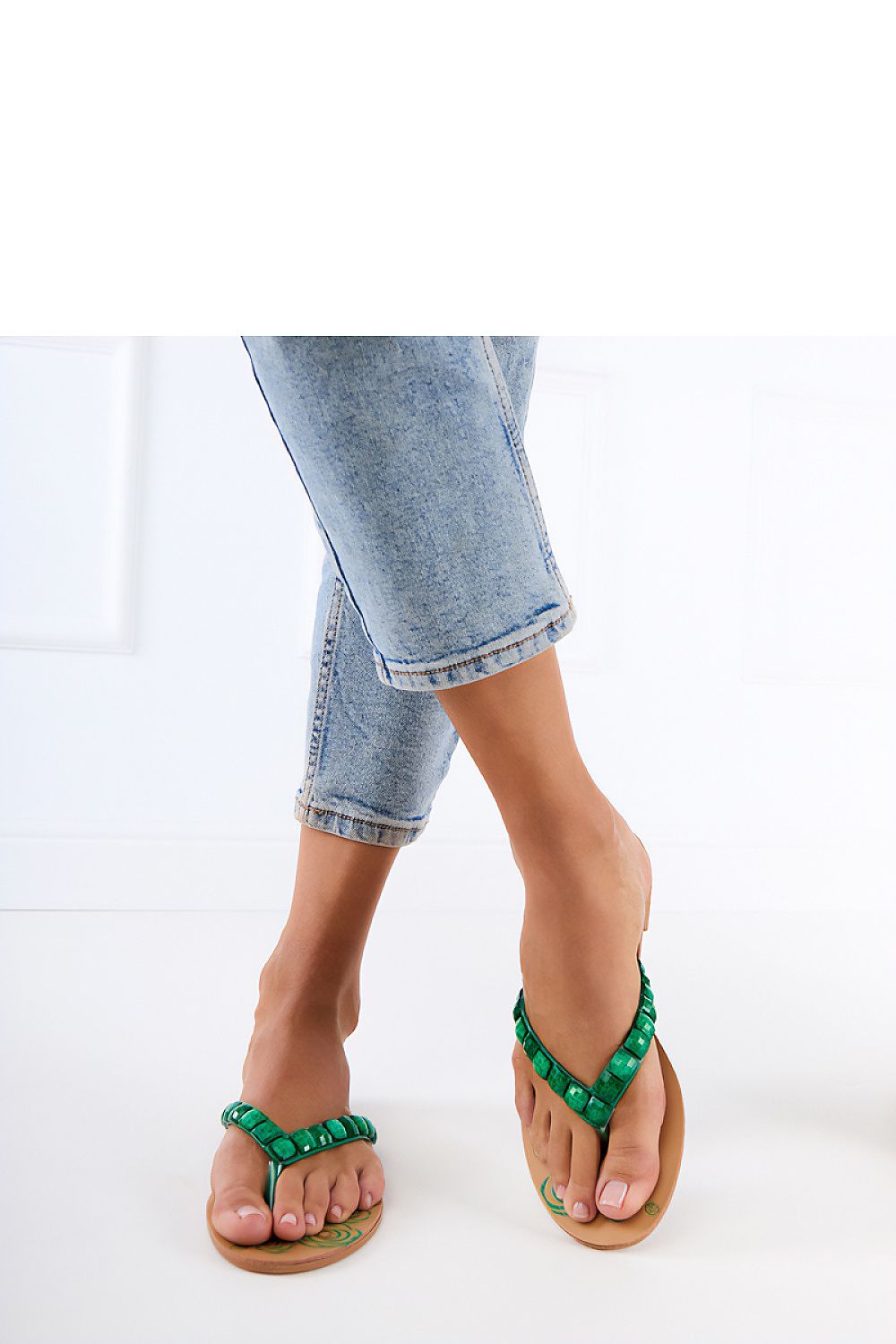  Flip-flops model 215434 PRIMO 