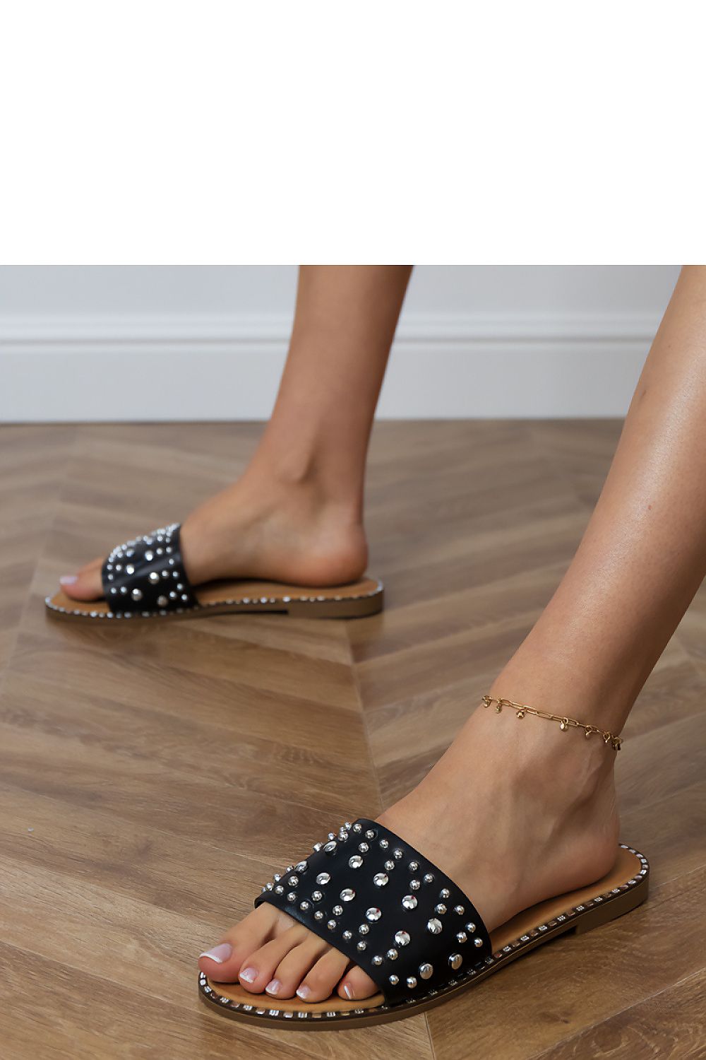  Flip-flops model 215448 PRIMO 