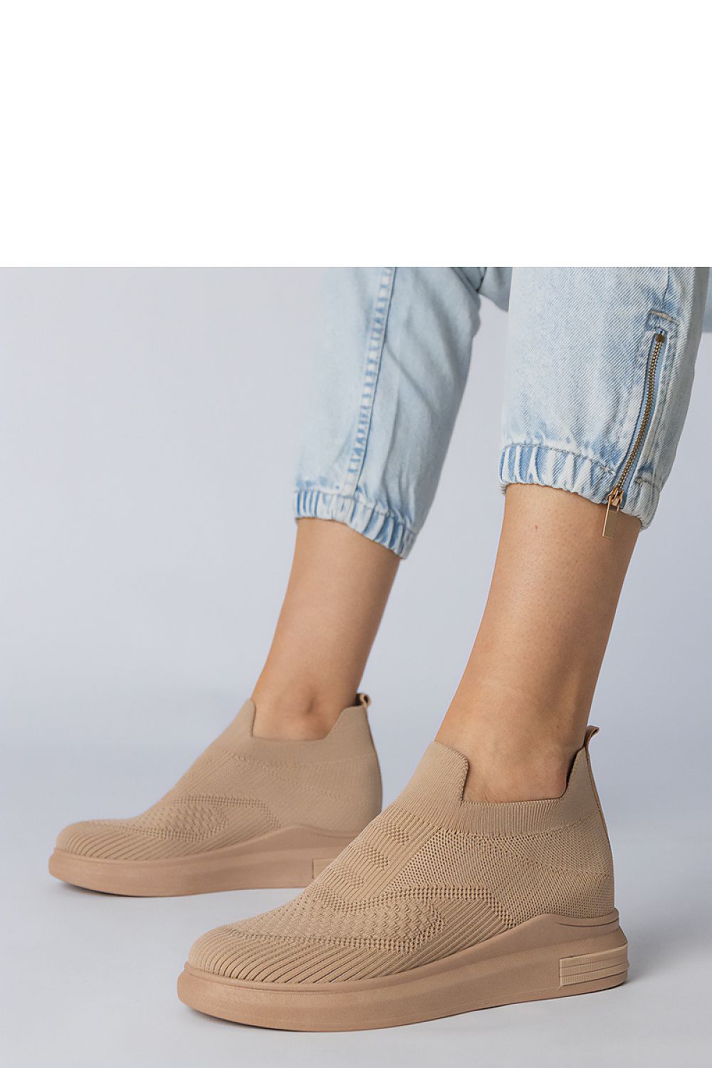  Sport Shoes model 215450 PRIMO 