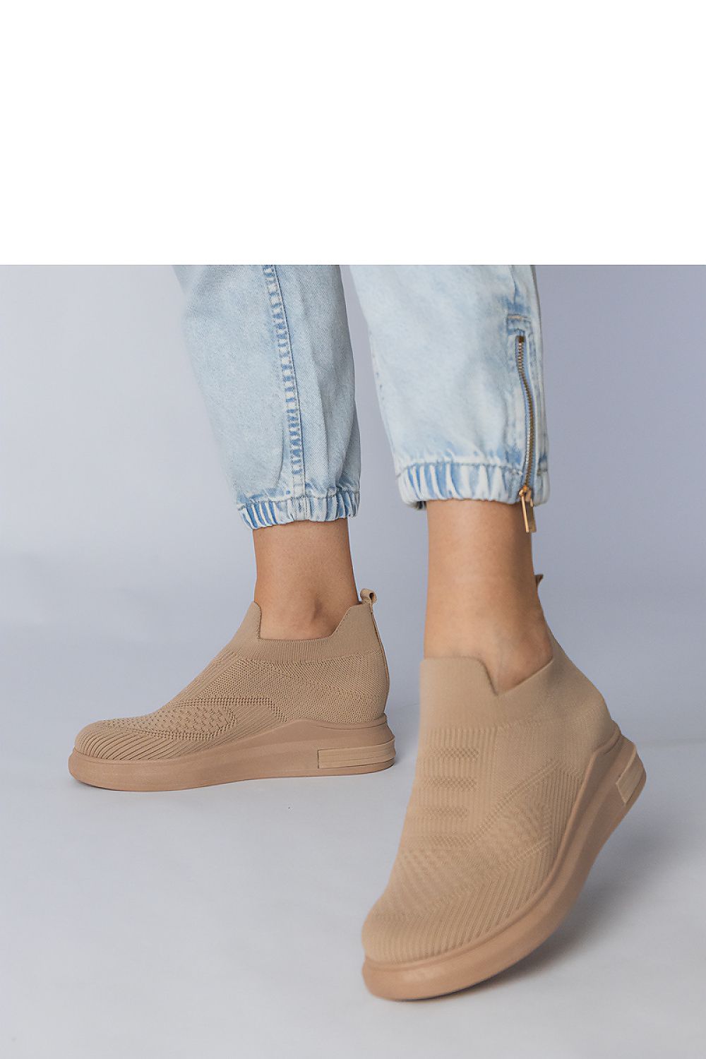  Sport Shoes model 215450 PRIMO 