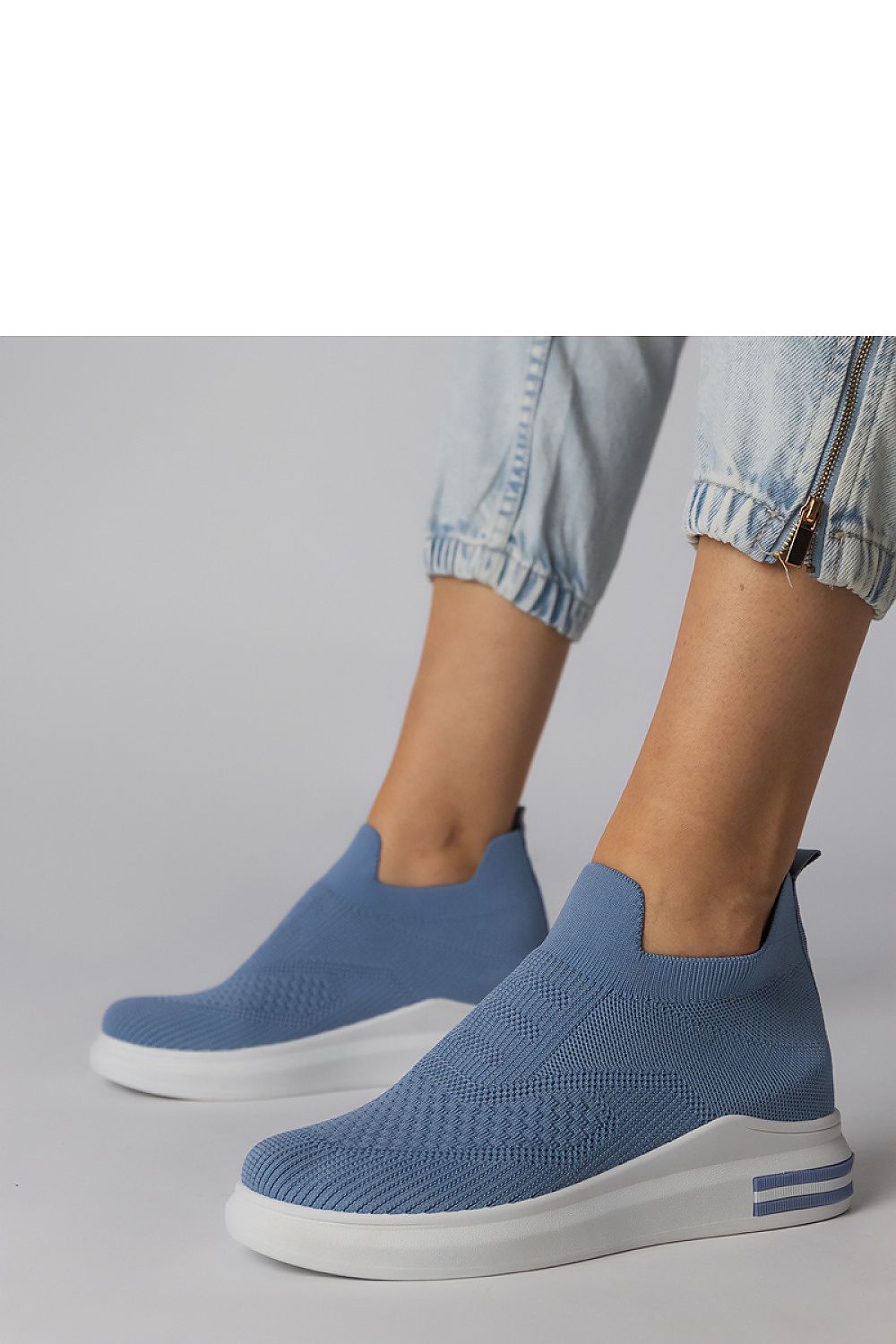  Sport Shoes model 215451 PRIMO 