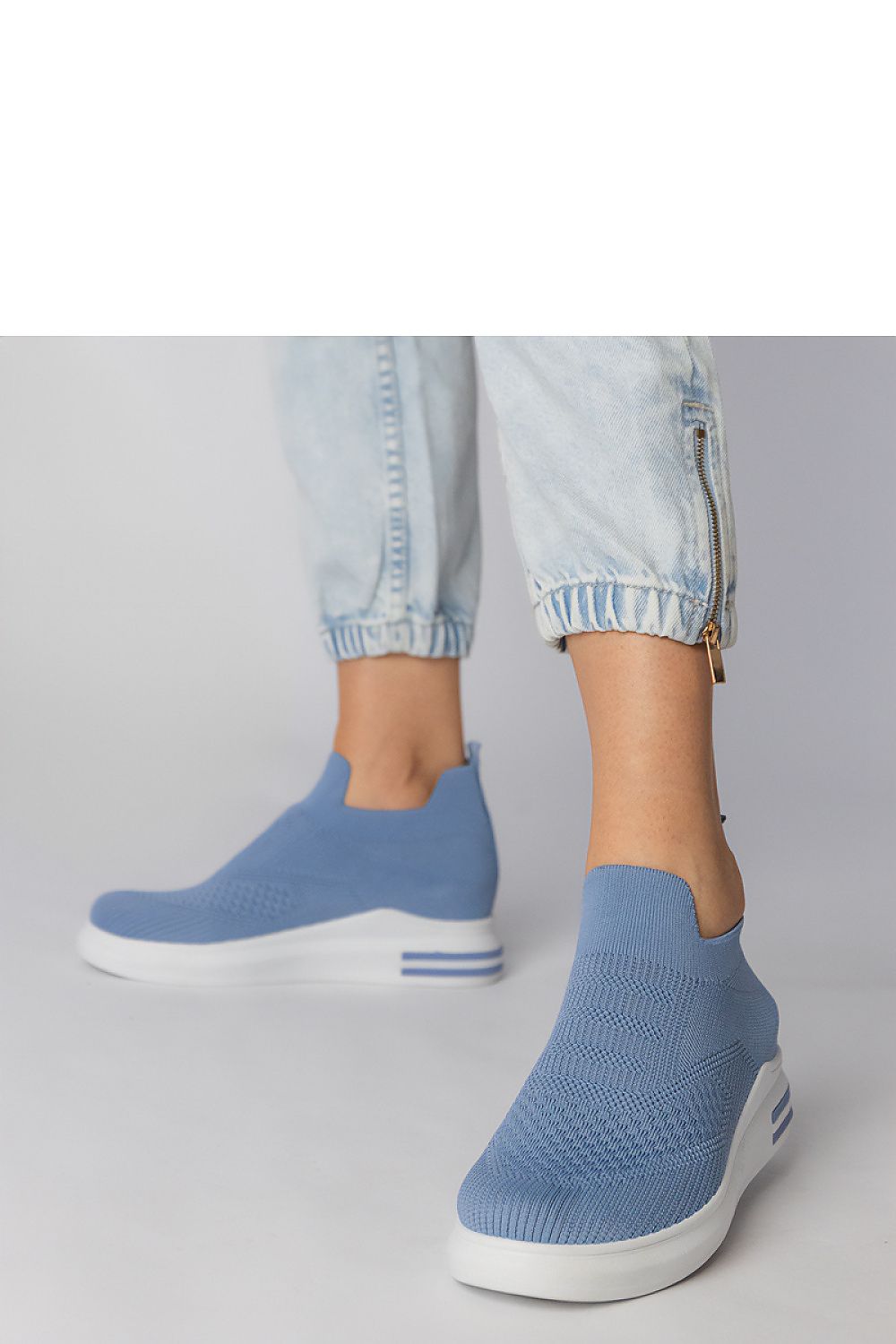  Sport Shoes model 215451 PRIMO 