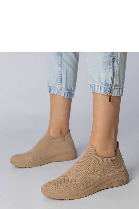  Sport Shoes model 215454 PRIMO 