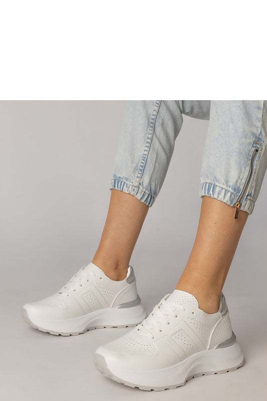  Sport Shoes model 215461 PRIMO 