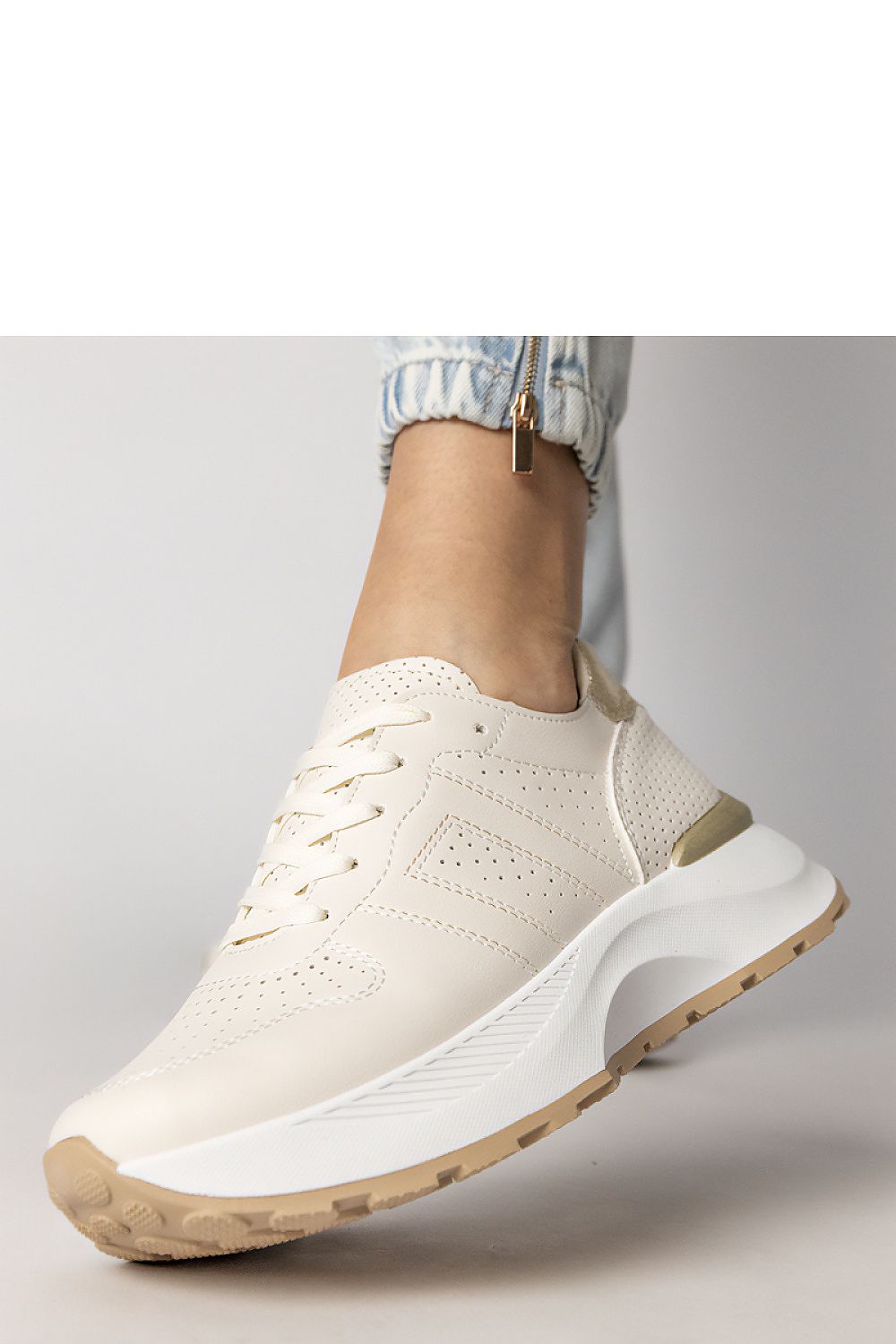  Sport Shoes model 215462 PRIMO 