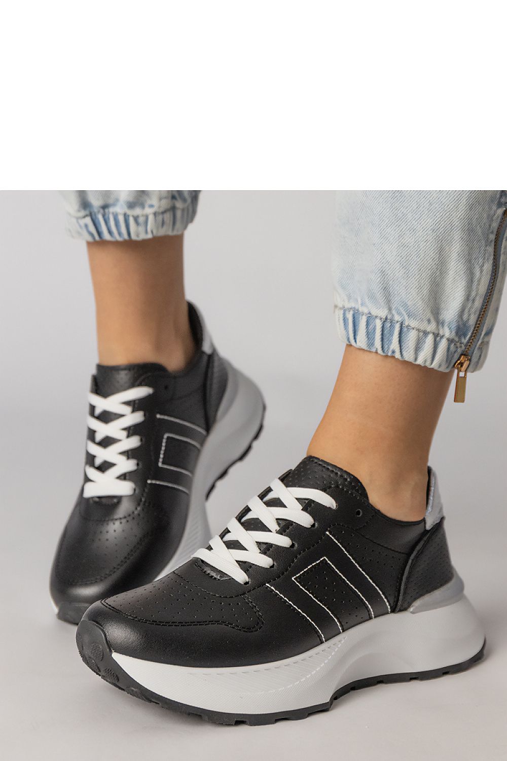  Sport Shoes model 215463 PRIMO 