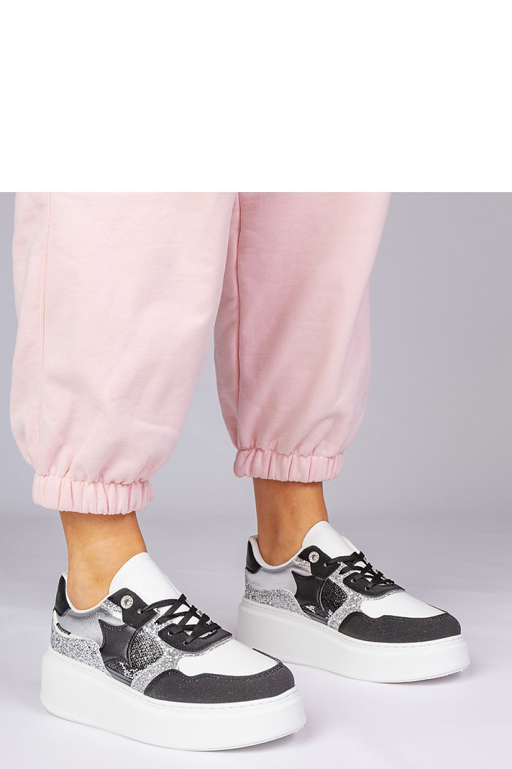  Sport Shoes model 215466 PRIMO 