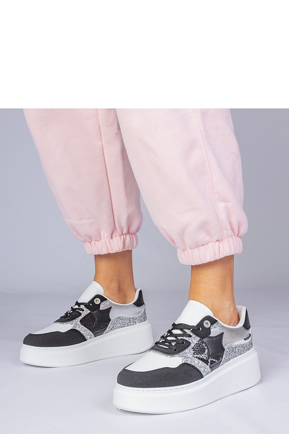  Sport Shoes model 215466 PRIMO 