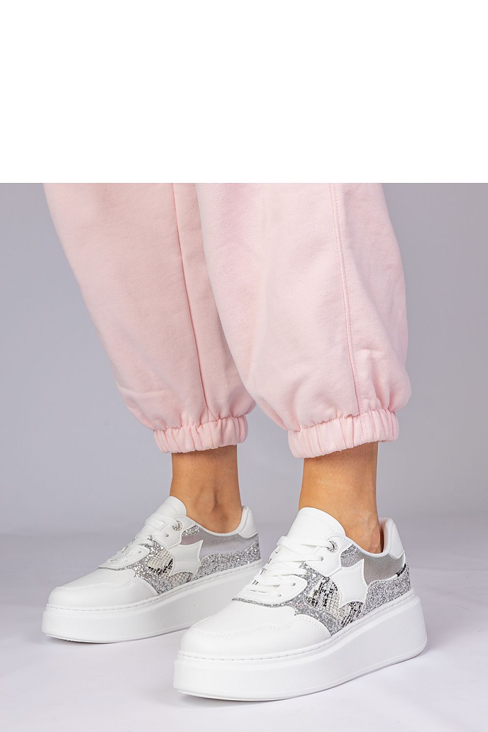  Sport Shoes model 215467 PRIMO 