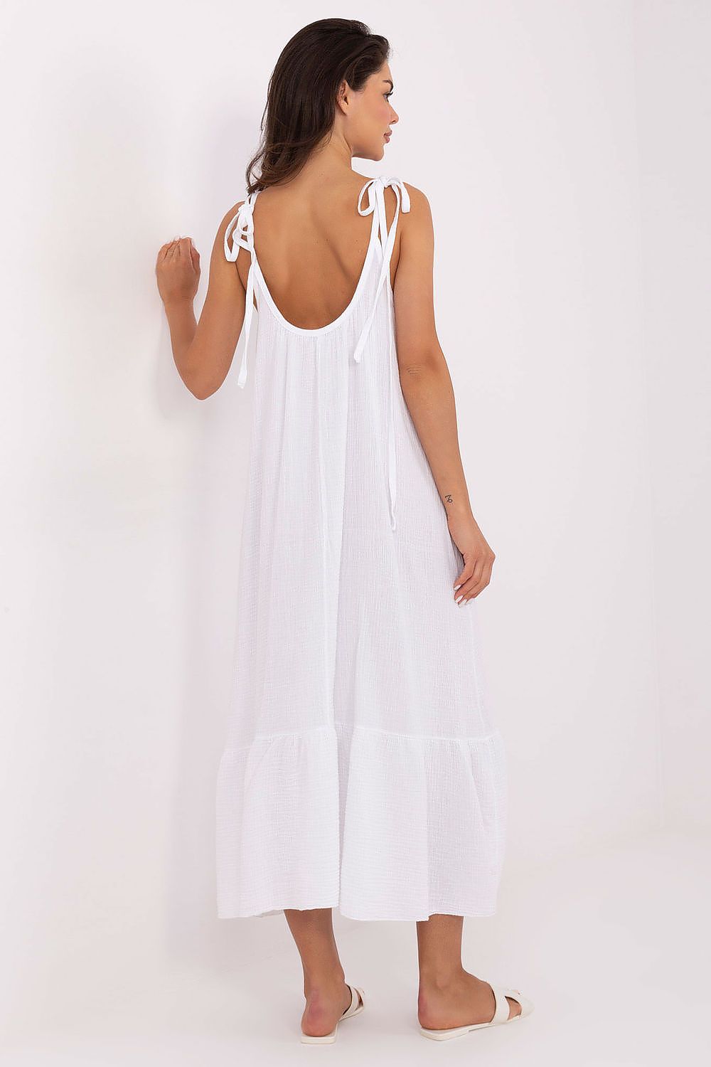  Daydress model 215529 Och Bella 