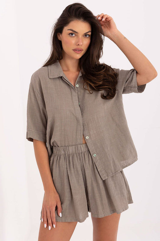  Set model 215532 Och Bella 