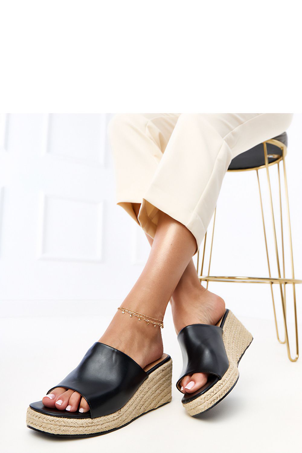  Flip-flops model 215625 PRIMO 