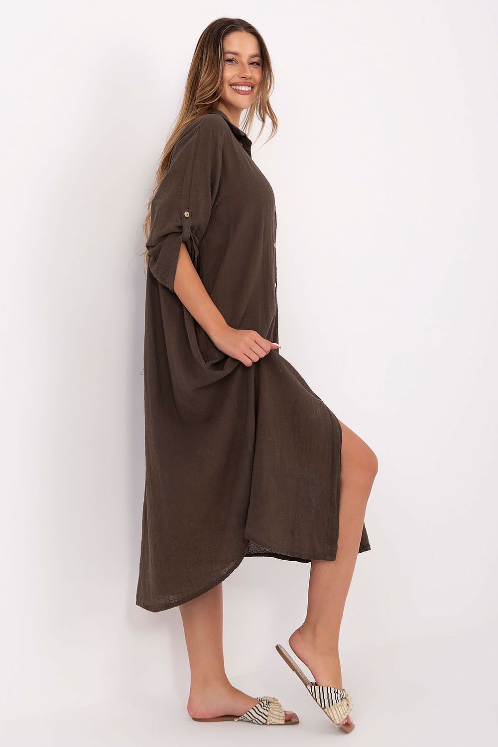  Daydress model 215801 Och Bella 