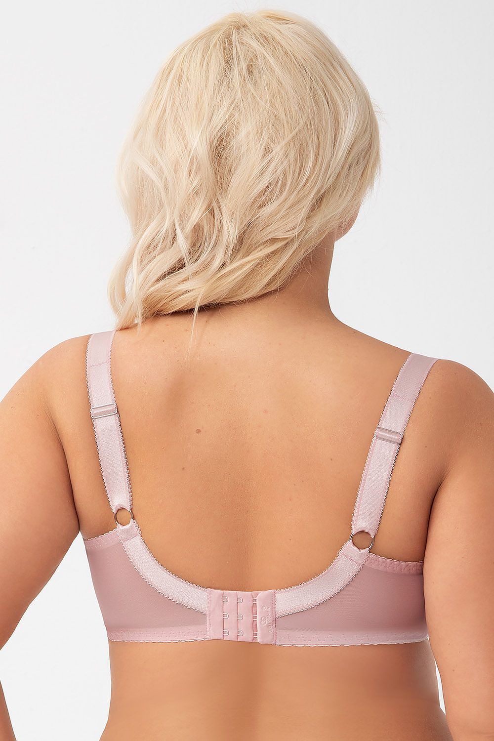  Soft model 216142 Gorsenia Lingerie 