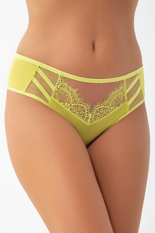  Panties model 216220 Gorsenia Lingerie 