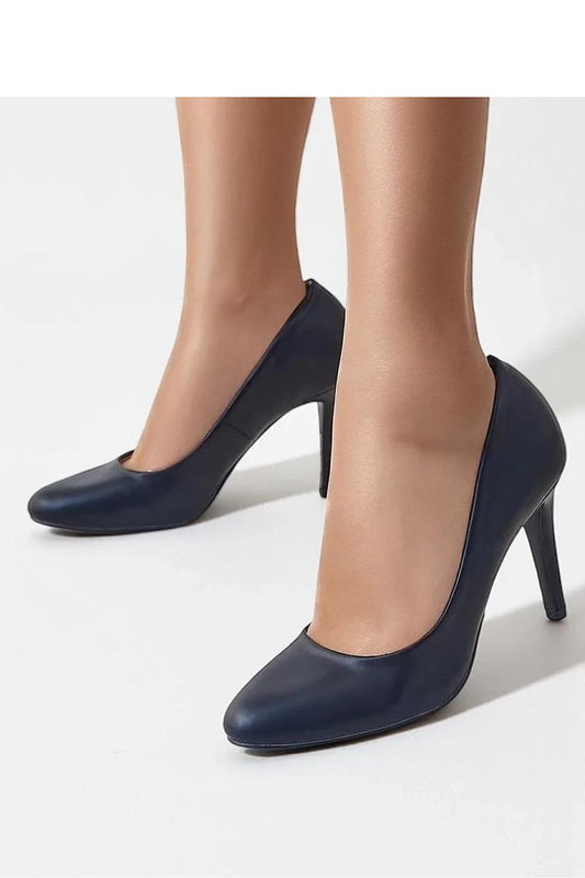  High heels model 216280 PRIMO 