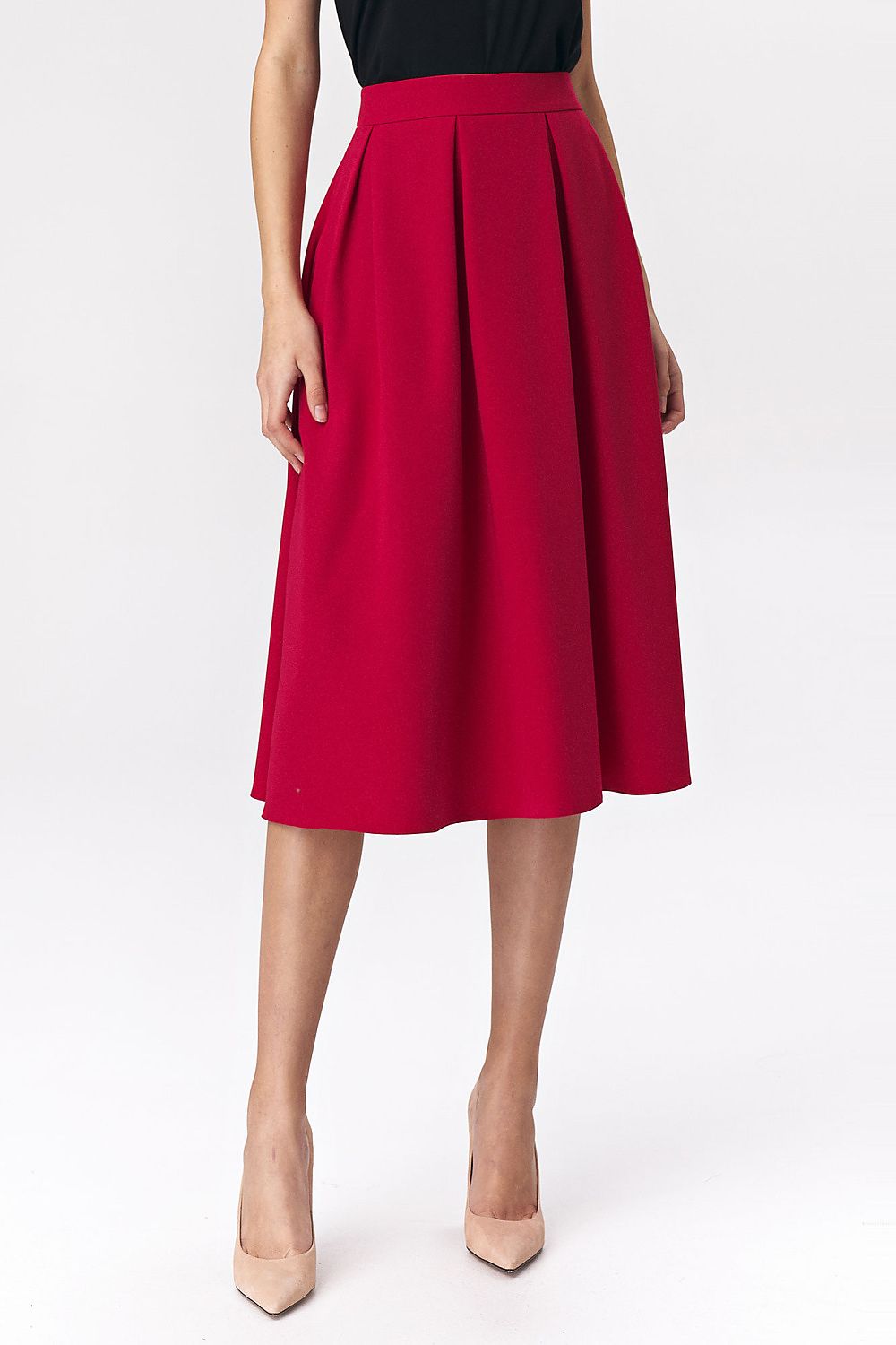  Skirt model 216899 Nife 