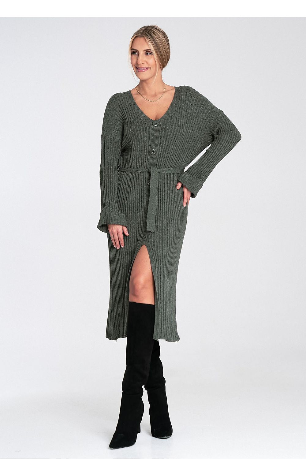  Daydress model 217081 Figl 