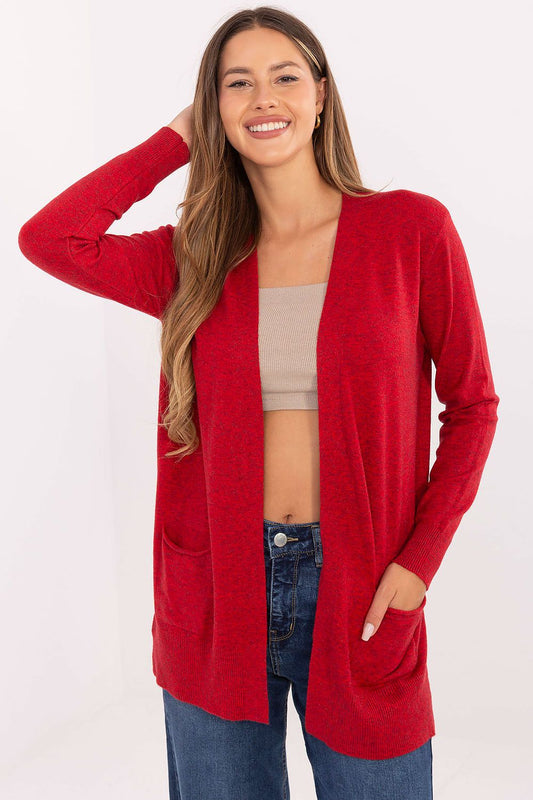  Cardigan model 217337 Factory Price 