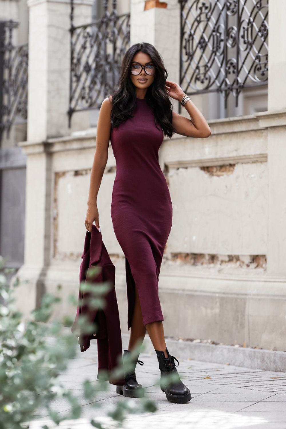  Set model 217411 LaBalancia 