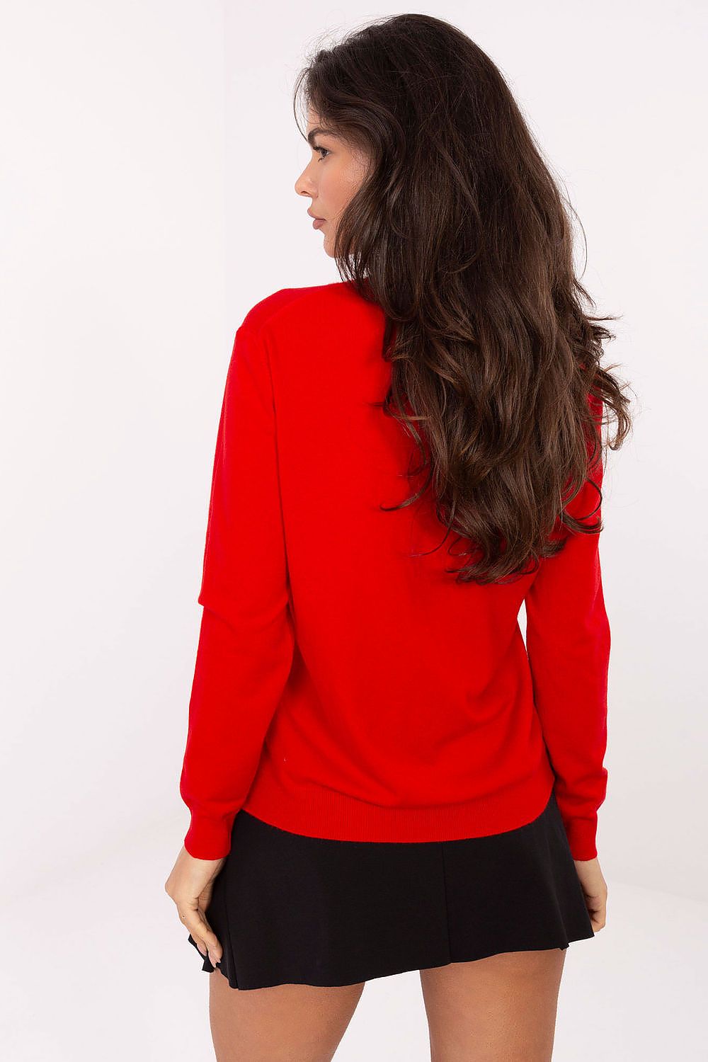  Jumper model 217618 Factory Price 