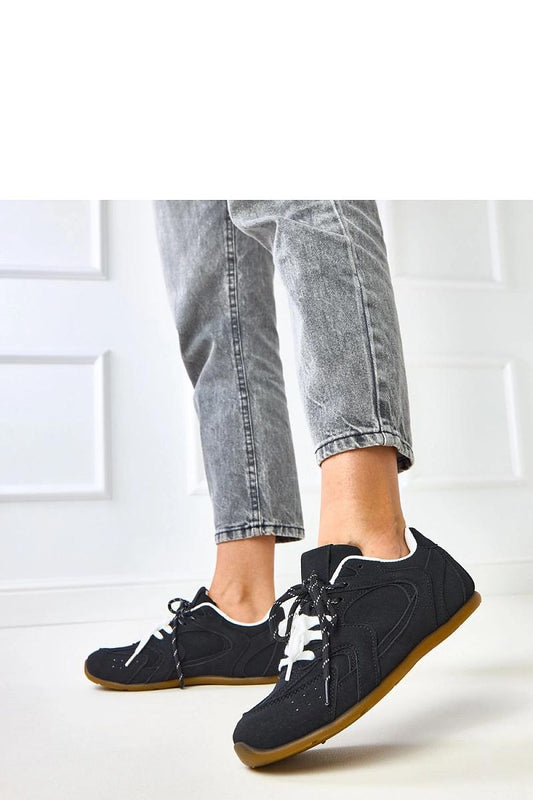  Sport Shoes model 218154 Solea 