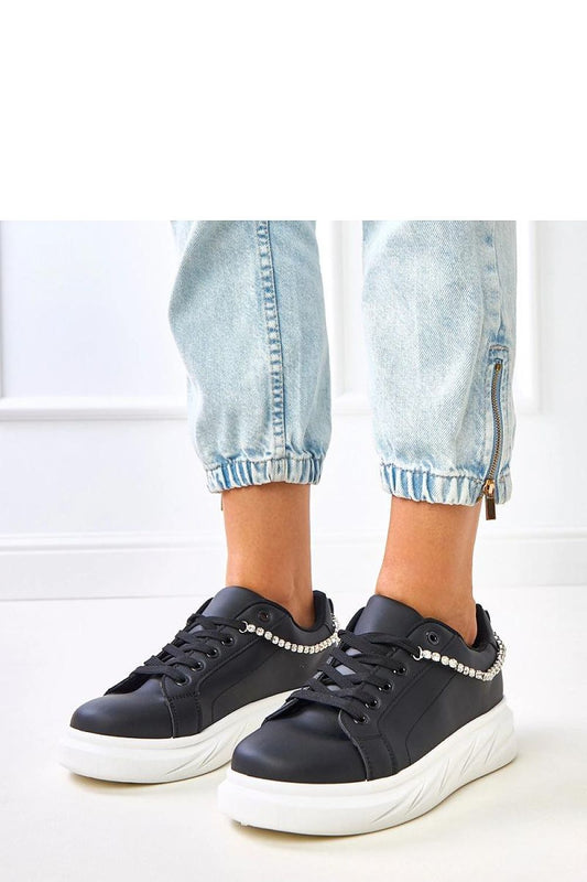  Sport Shoes model 218353 Solea 