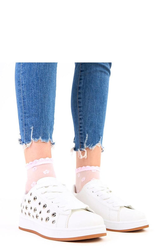  Sport Shoes model 218474 Solea 