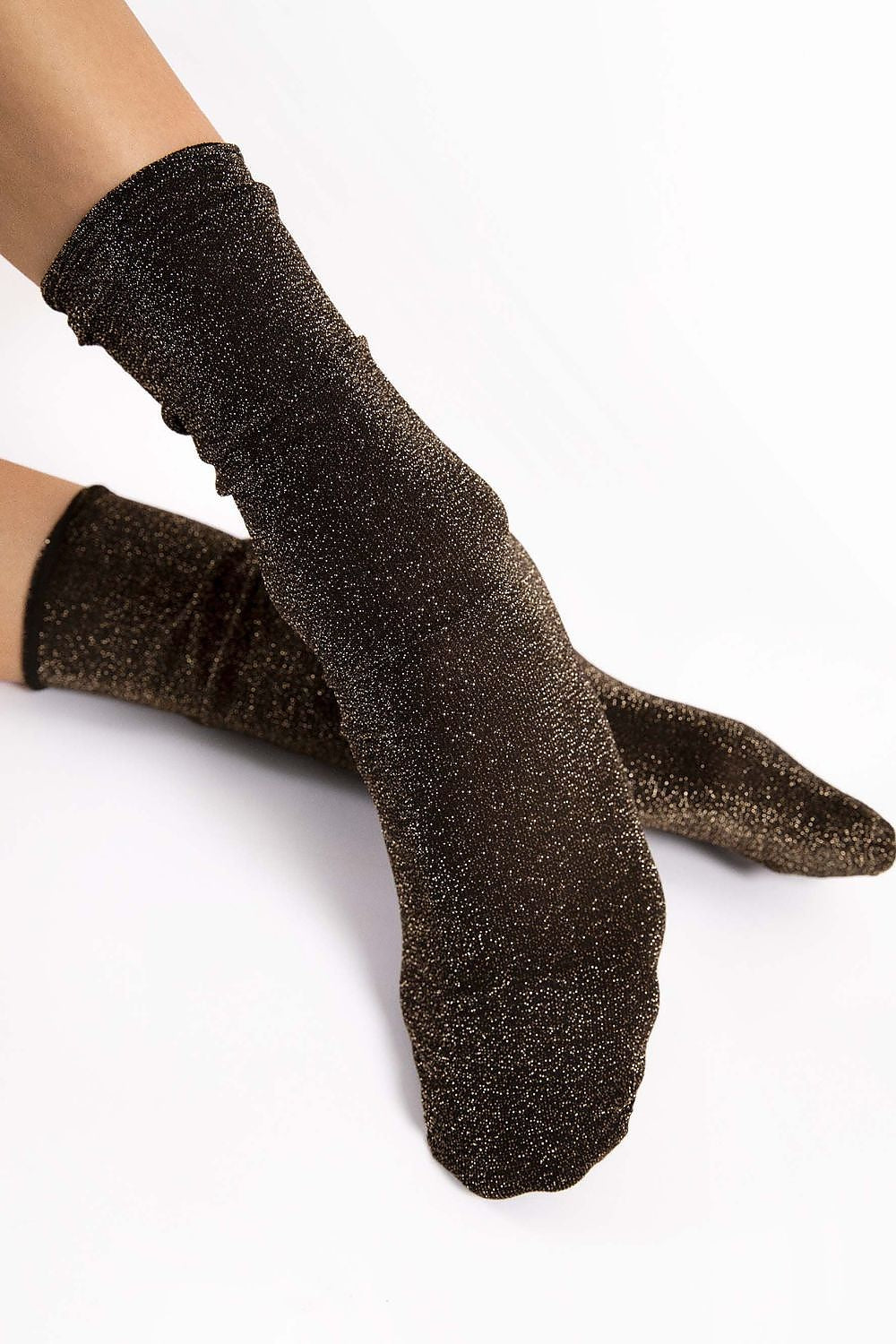  Socks model 218764 Fiore 