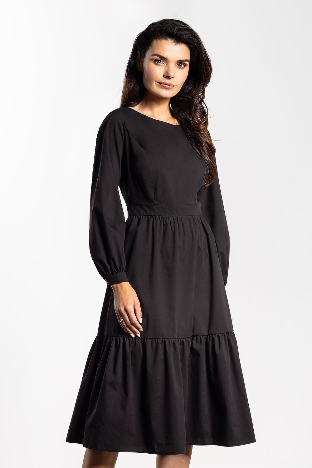  Daydress model 219010 awama 