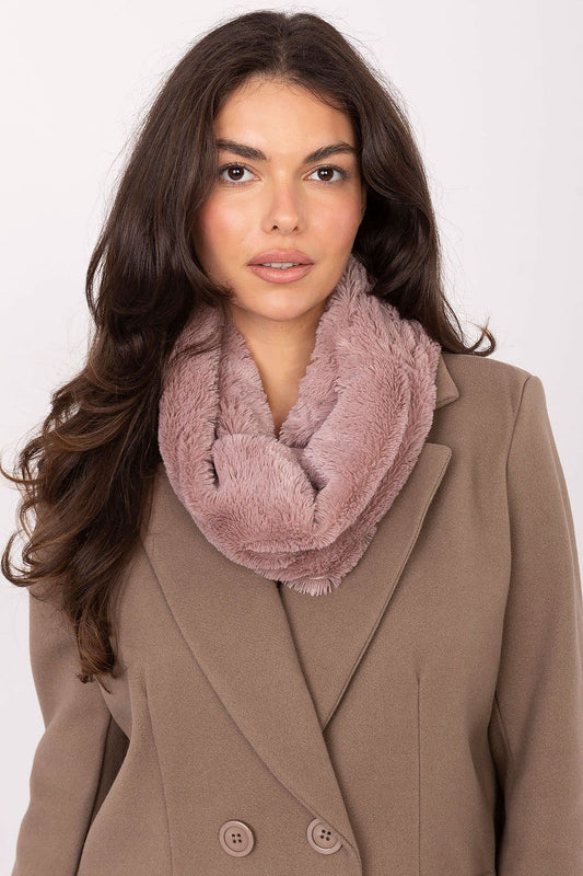  Infinity Scarf model 219605 AT 