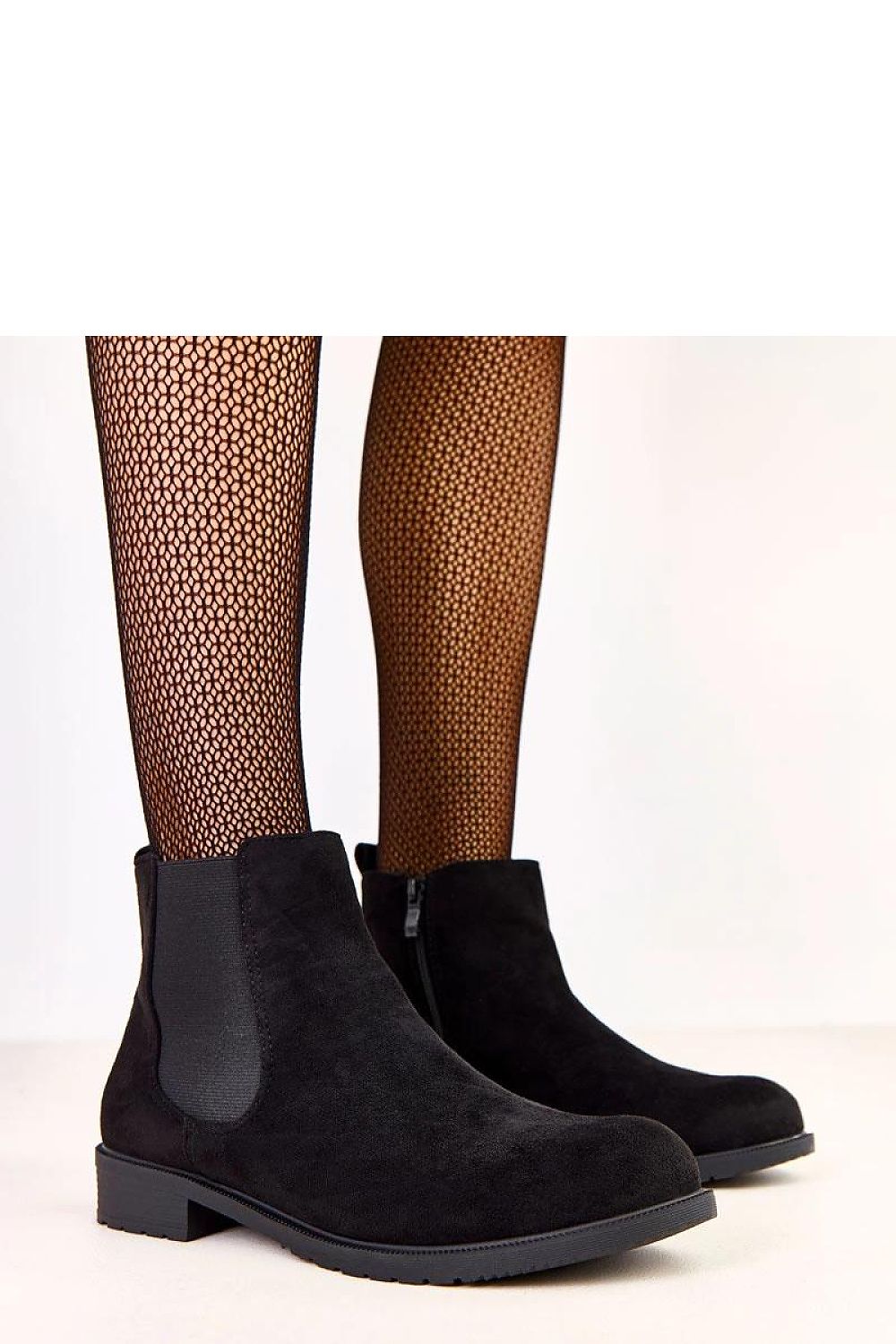  Boots model 219651 Solea 