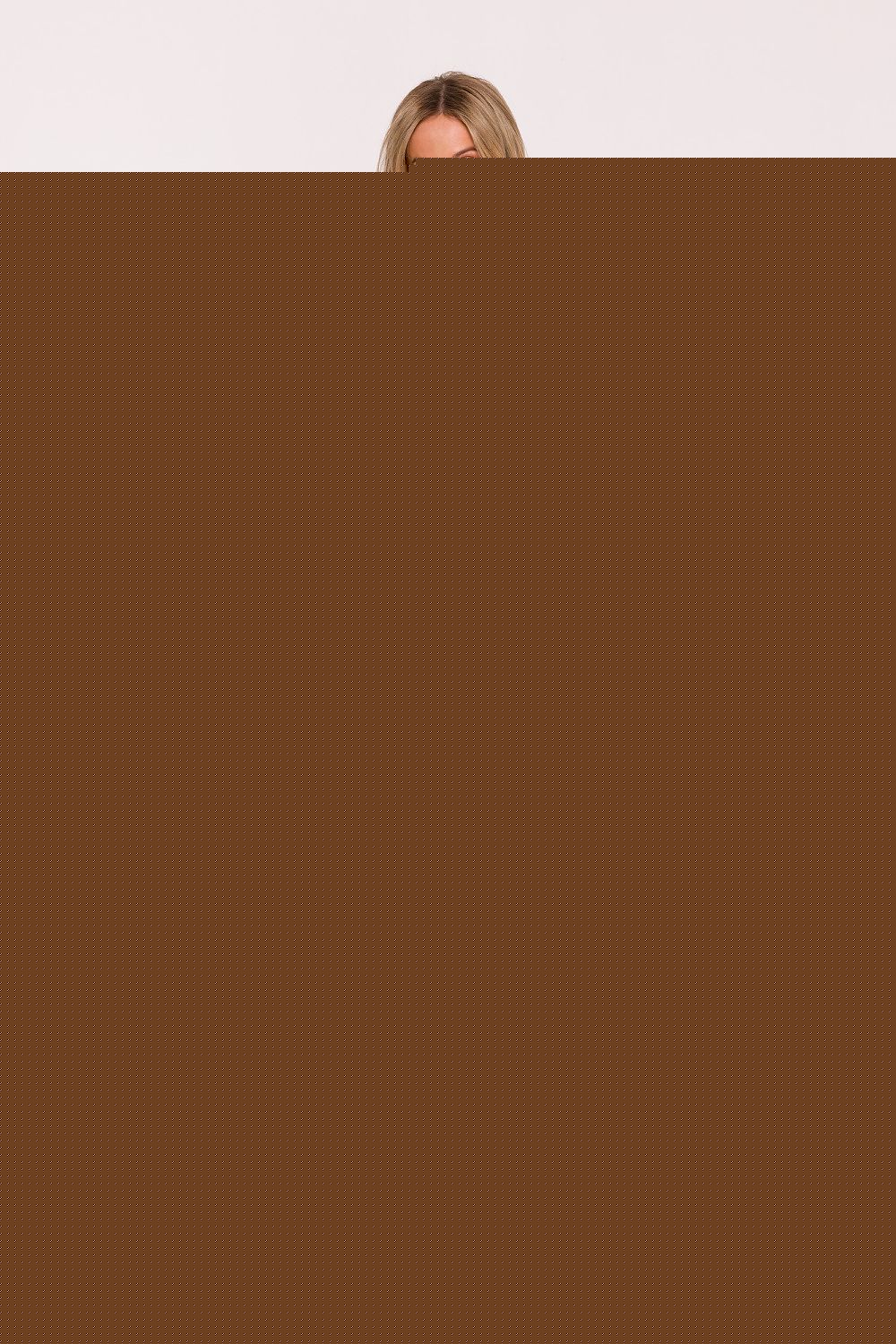  Daydress model 219915 Stylove 