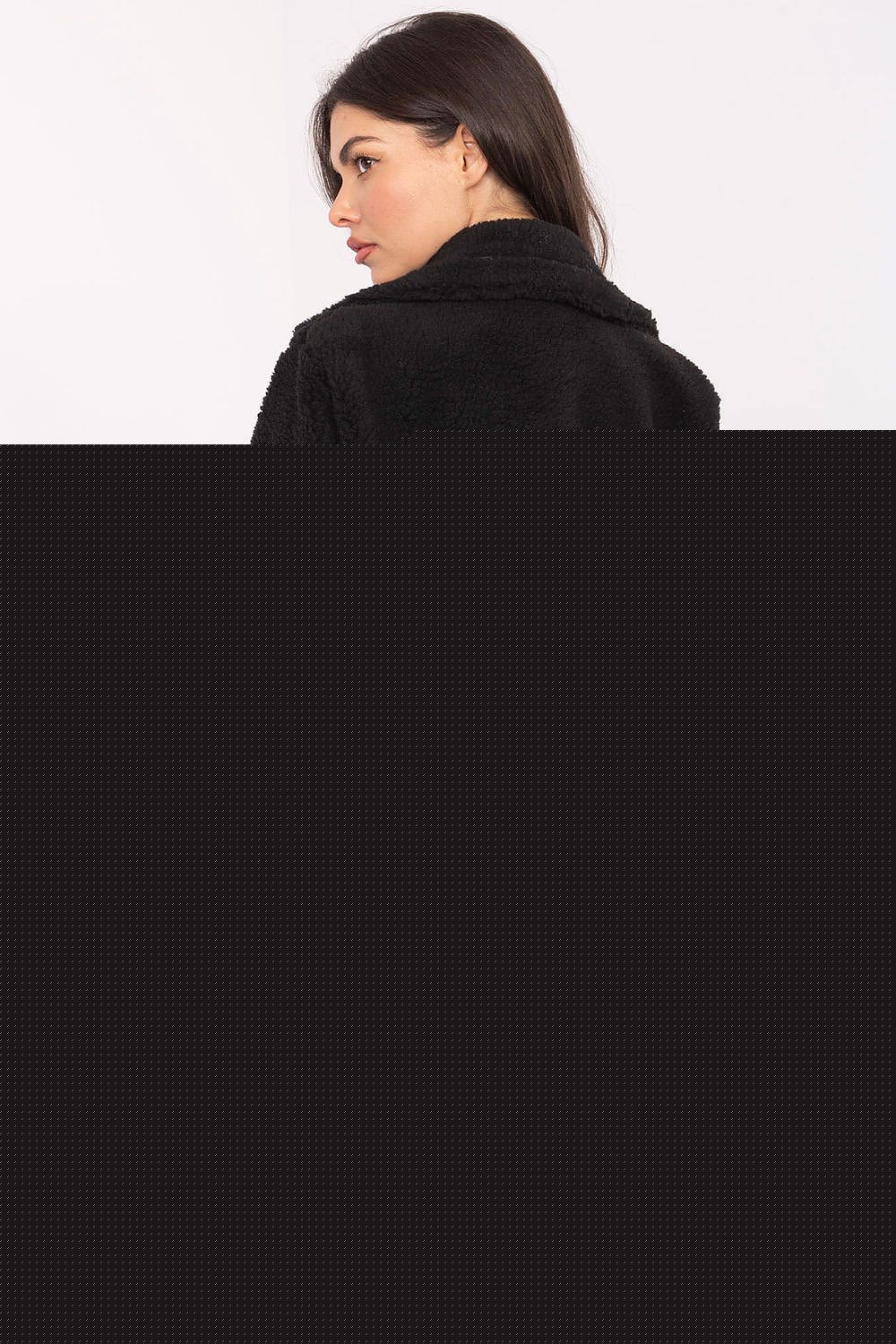  Coat model 219978 Factory Price 