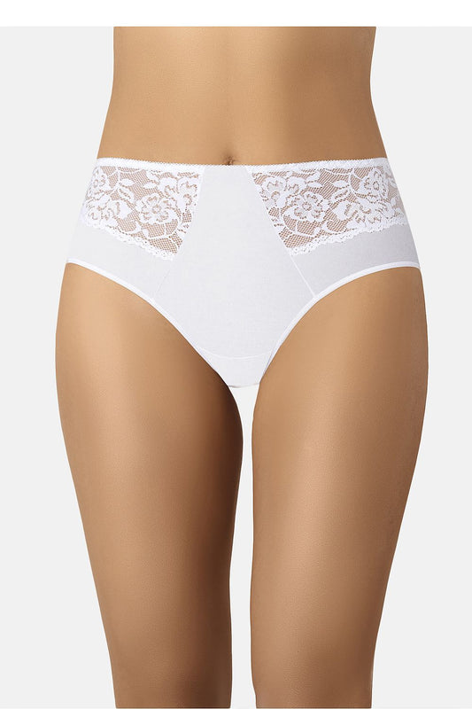  Panties model 220182 Teyli 