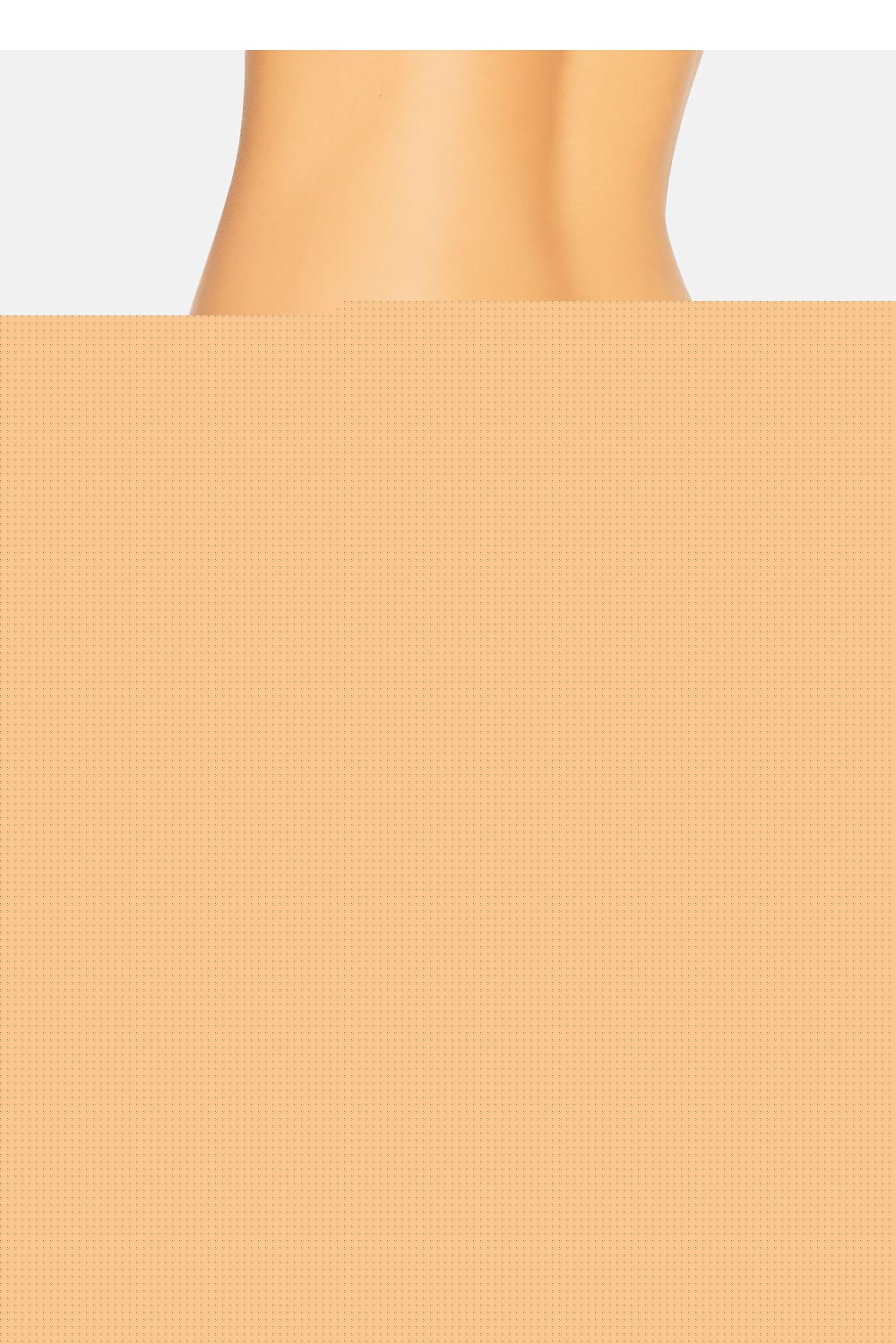  Panties model 220183 Teyli 