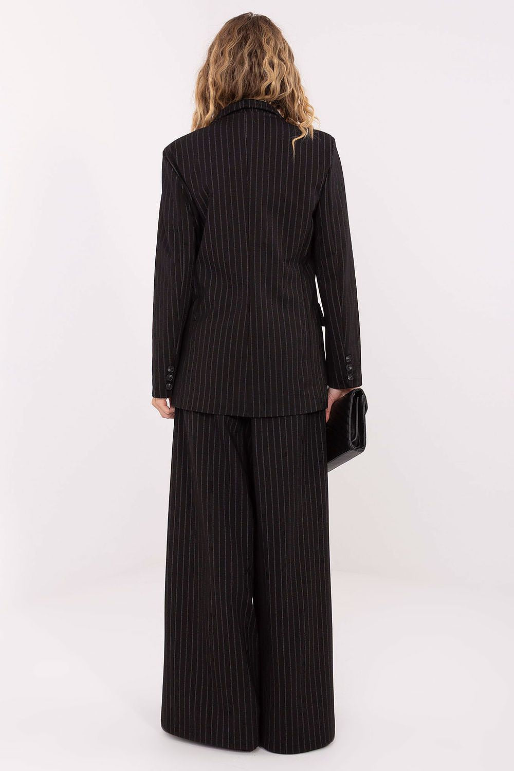  Jacket model 221434 Rue Paris 