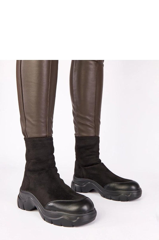  Boots model 221672 Solea 