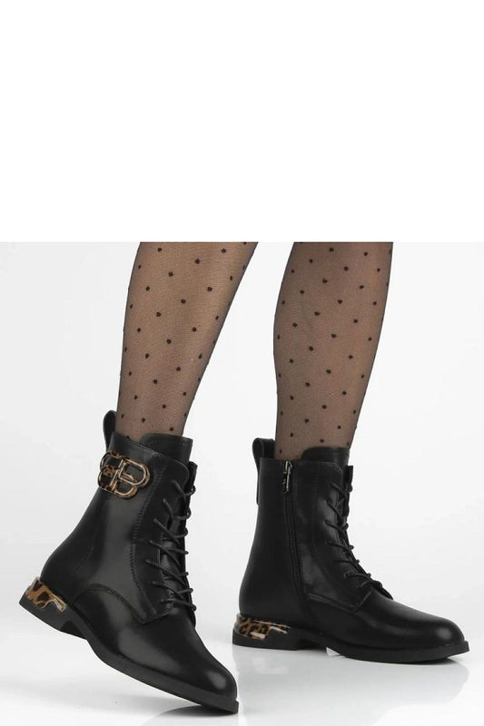  Boots model 222016 Solea 