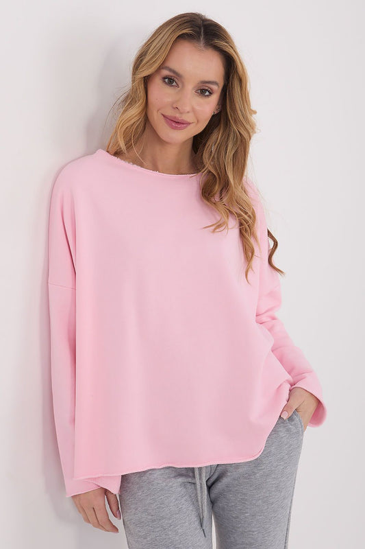  Blouse model 223325 Factory Price 