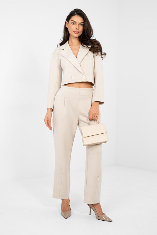  Set model 224766 Rue Paris 