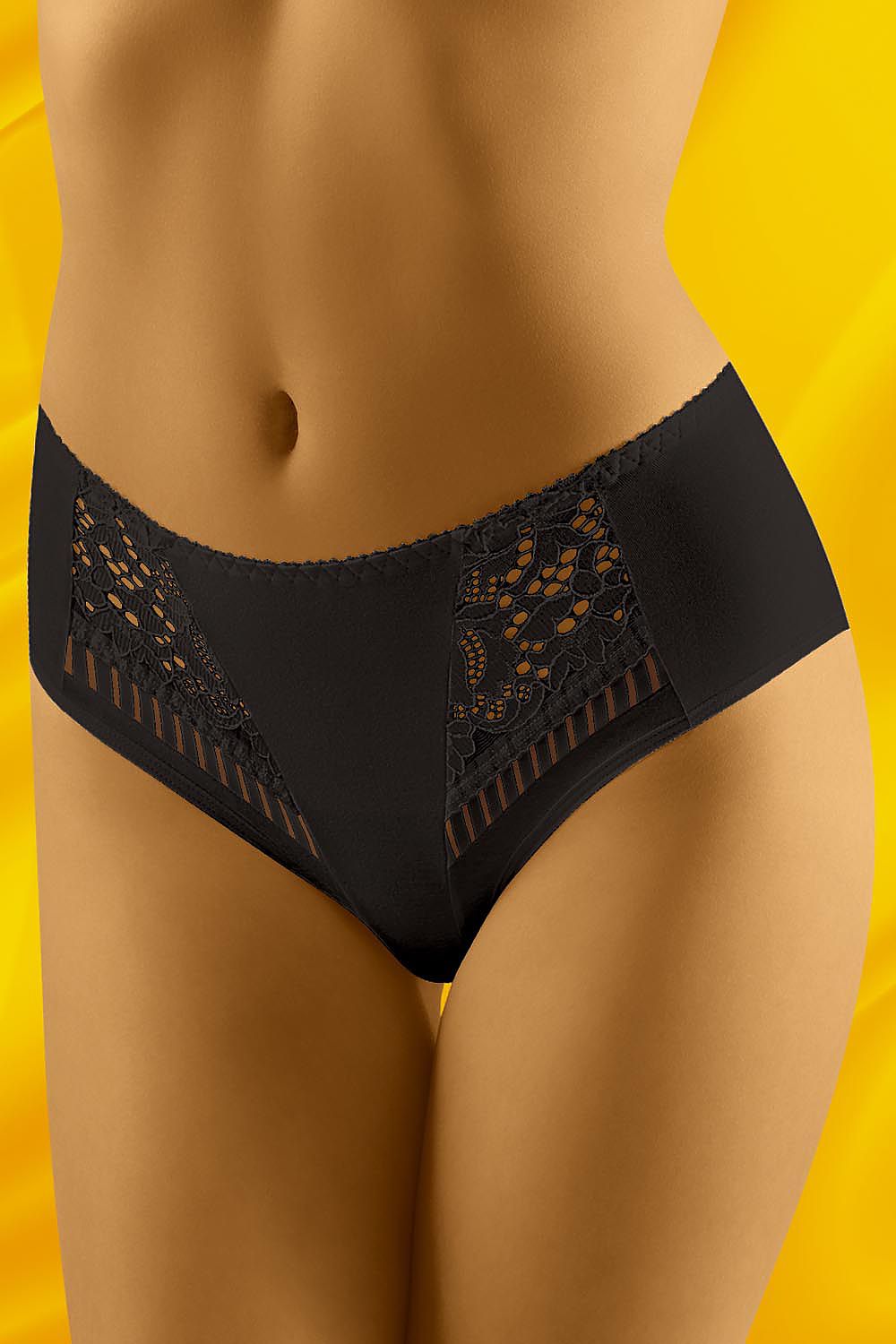  Panties model 49475 Wolbar 