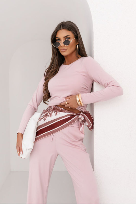  Set model 225808 LaBalancia 