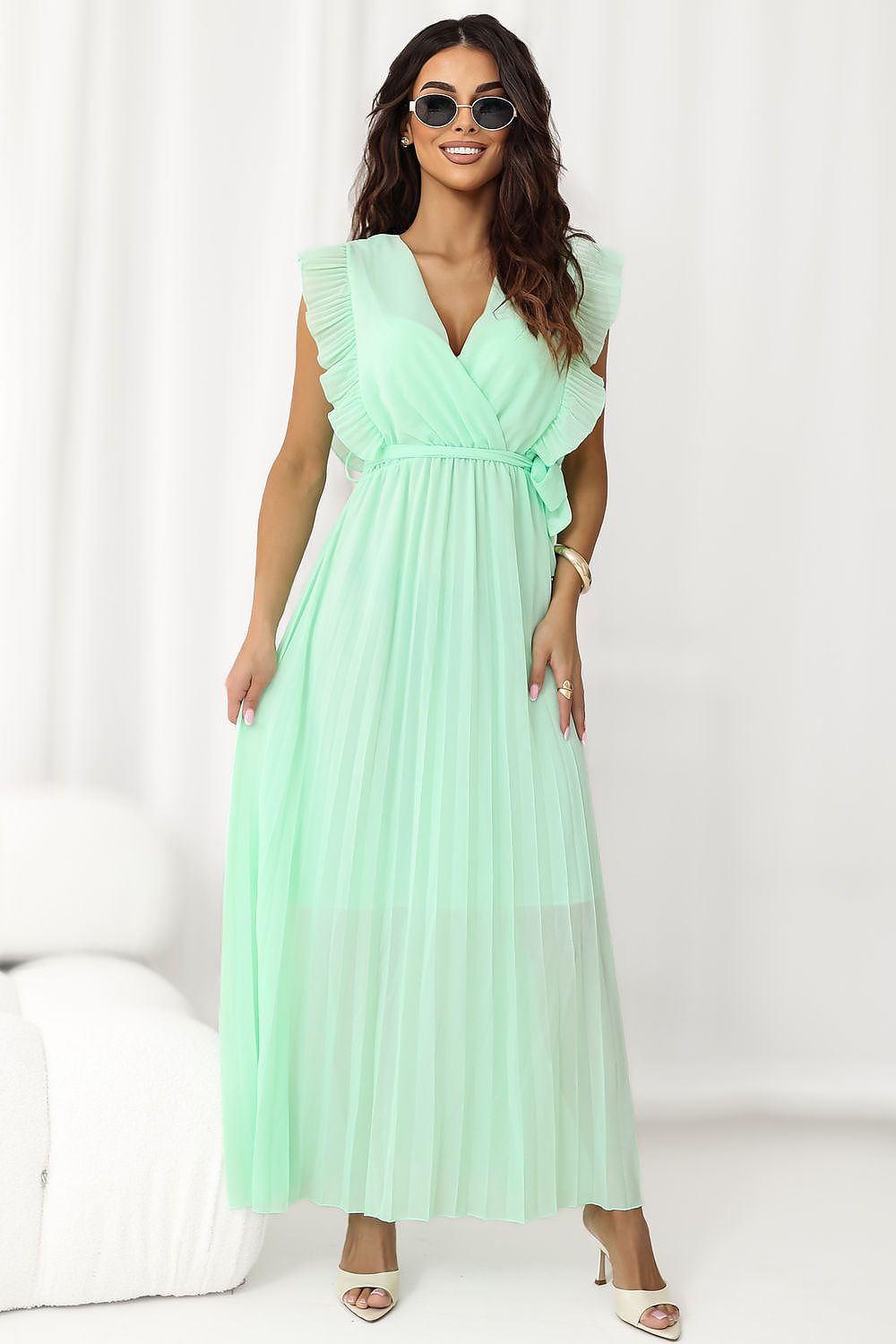  Daydress model 226699 Rue Paris 