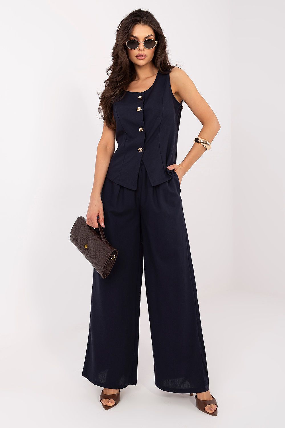  Set model 227245 Italy Moda 