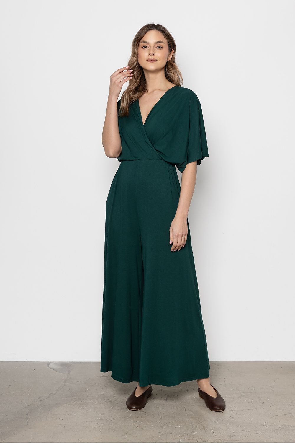  Suit model 227575 awama 