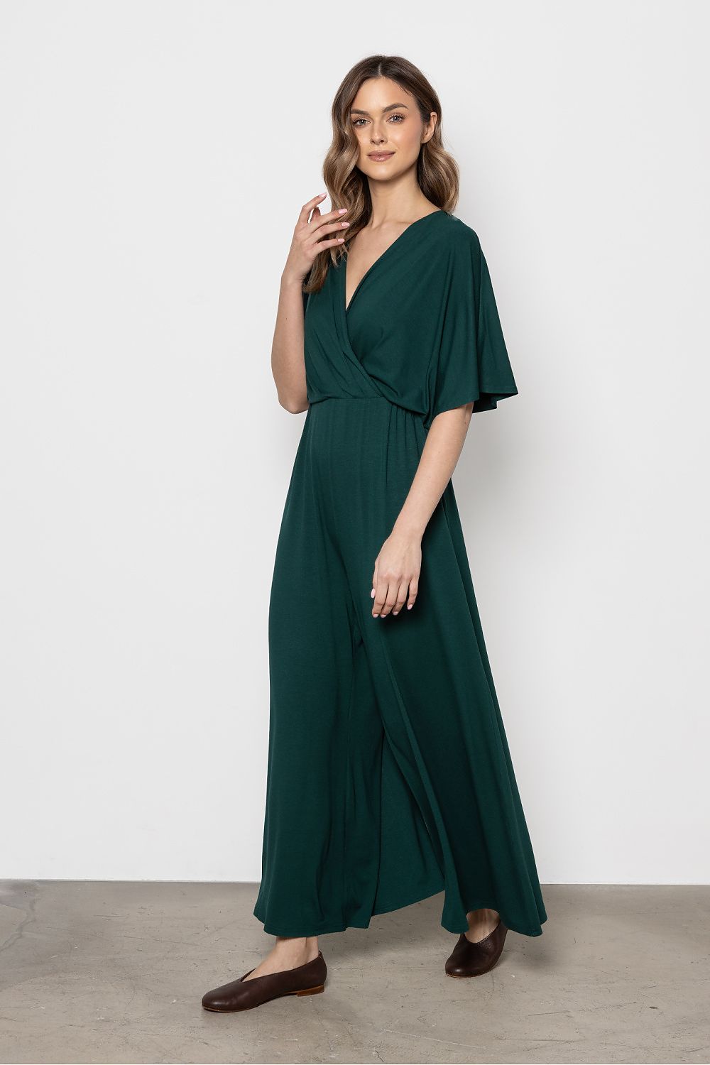  Suit model 227575 awama 