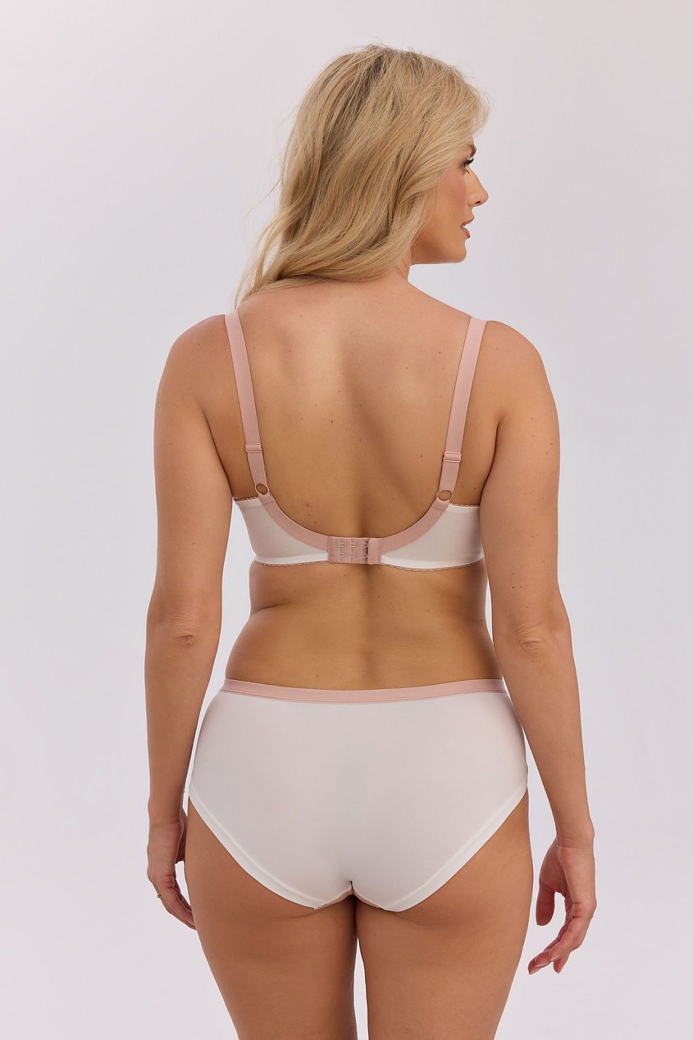  Panties model 228496 Gaia 