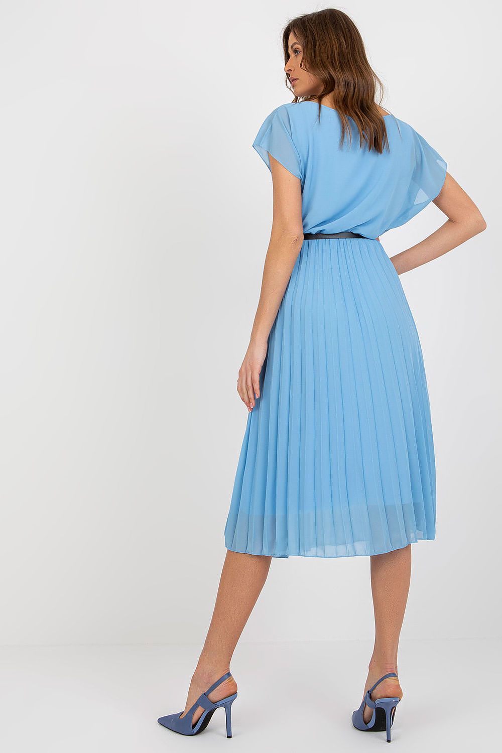  Daydress model 229037 Rue Paris 