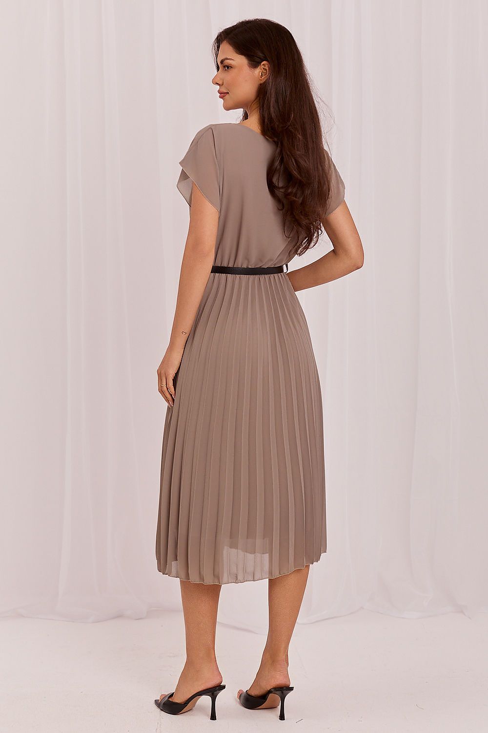  Daydress model 229386 Rue Paris 